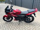 Honda CBF125 - Angebote