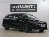 Kia Ceed Sportswagon 1.5 T-GDI ISG DCT7 OPF GT Line - Kia cee'd Sportswagon Neuwagen