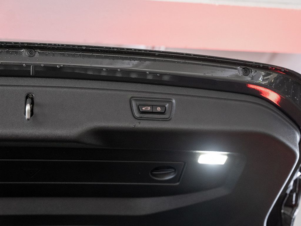 BMW M3 - Bild 13