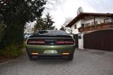 Dodge Challenger GT  V6 UNFALLFREI ! - Dodge Challenger von privat