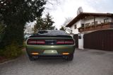 Dodge Challenger GT  V6 UNFALLFREI ! - Dodge Challenger: V6