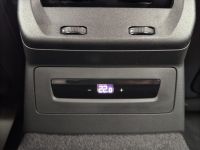 Audi A5 - Vorschau Bild 24