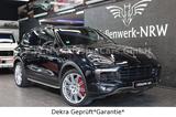 Porsche Cayenne 3.0ld*Matrix*ACC*Pano*Kamera*TV/DvD*AHK - gebrauchte Porsche Cayenne aus dem Jahr 2014