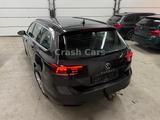 Volkswagen Passat 1.5 TSI DSG Variant Business*ACC*DAB+*LED - VW Passat Variant Unfallwagen