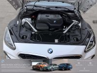 BMW Z4 - Vorschau Bild 20