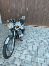 Kawasaki H1 Mach III 3 500 - Offers matching your search criteria