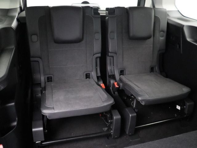 Volkswagen Caddy Maxi - Bild 10