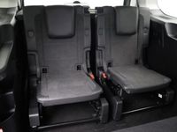 Volkswagen Caddy Maxi - Vorschau Bild 10