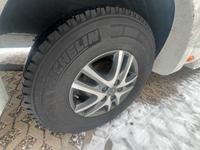 P.L.A. SIENA 385 *EINZELBETT*HUBBETT*SAT*SOLAR*2xKLIMA*