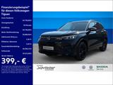 Volkswagen Tiguan R-Line 1,5 l eHybrid HD MATRIX IQ.DRIVE B - Volkswagen Tiguan mit Hybrid-Antrieb