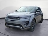 Land Rover Range Rover Evoque P270e DYNAMIC SE 0,5I% DIENST - Land Rover Range Rover Evoque New cars
