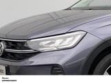 Volkswagen Taigo Energy 1.0 TSI DSG NAVI KMAERA APP CONNECT - Volkswagen mit Benzin-Antrieb