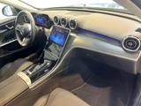 Mercedes-Benz C 220 d 4matic T Avantgarde +MBUX+Navi+Cam+STH - gebrauchte Mercedes-Benz C 220 aus dem Jahr 2023