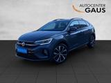 Volkswagen Taigo R-Line 1.0 TSI LED*Navi*ACC - gebrauchte VW Taigo aus dem Jahr 2022