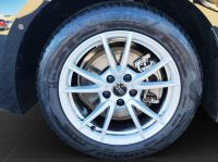 Audi A5 - Vorschau Bild 7