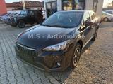 Subaru XV 1.6i 4x4 Autom.*1.Hand*ACC*AHK*SHZ*Touch* - gebrauchte Subaru Pickups