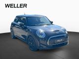 MINI Cooper SE 3-T Pano Sportsitz. Komfortz. Carplay - MINI in Frankfurt (Main)