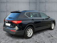 Seat Tarraco - Vorschau Bild 6