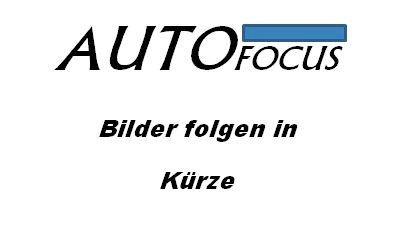 BMW 320 d xDrive M Sport Lim.*Glasdach*AHK*Standhzg