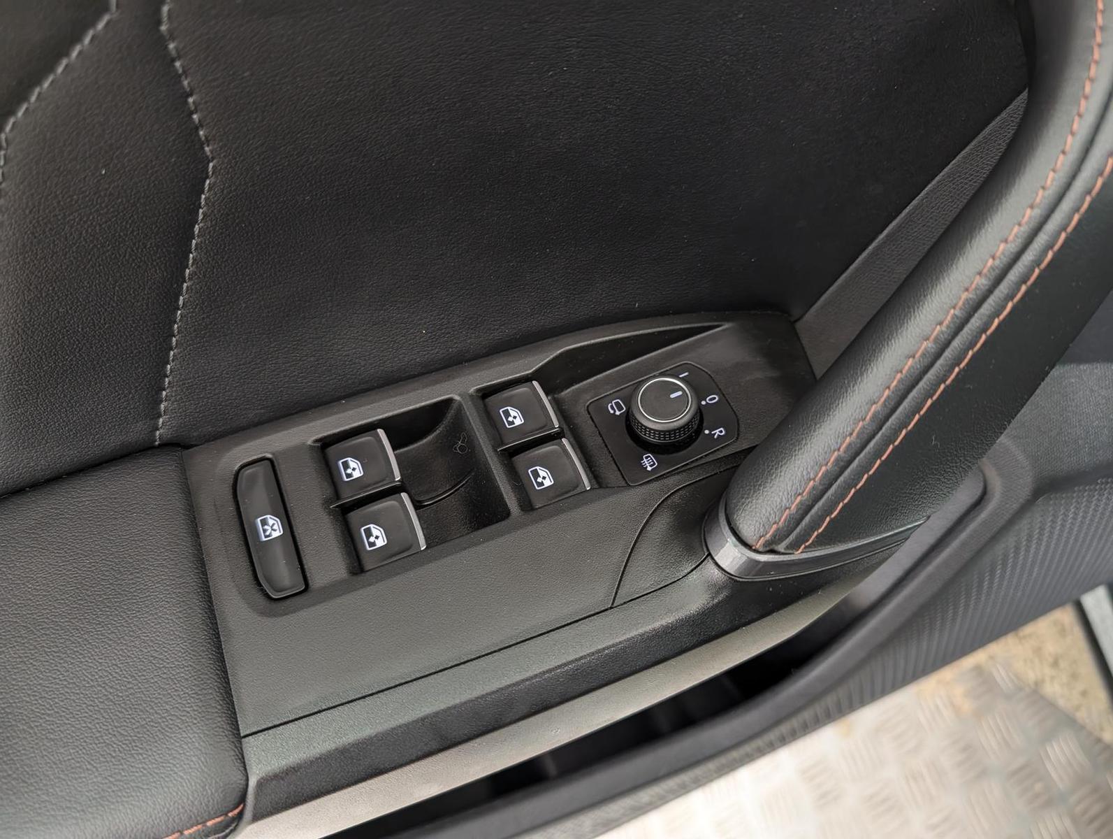 Cupra Formentor 2.0 TDI DSG 4Drive Winter|Navi|ACC|LED