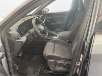 Audi Q5 - Vorschau Bild 8
