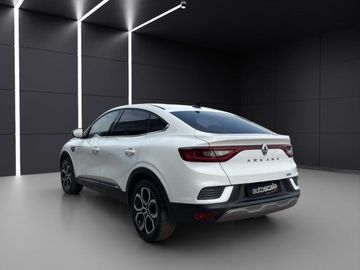 Renault Arkana - 3