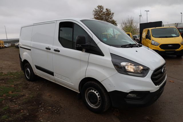 Ford Transit Custom Kasten 280 L1 Trend