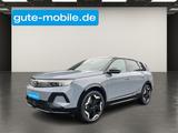 Opel Grandland Ultimate 73kWh 325PS |PANO|360°|AWD - gebrauchte SUV & Geländewagen