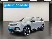 Opel Grandland (X) - Vorschau Bild 1