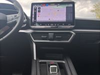 Seat Leon - Vorschau Bild 10
