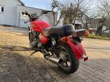 Kawasaki Oldtimer 3x Z1100ST - Sammlungsauflösung 