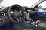 Mercedes-Benz C 180 T CGI AVANTGARDE*FINANZIERUNG MÖGLICH* - Mercedes-Benz Finanzierung