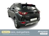 Kia Stonic Platinum Edition 1.0 T-GDI DCT OPF - Kia Stonic: Platinum