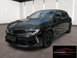 Opel Astra L Lim. 5-trg. Ultimate Paket Plug-in Voll - Opel Astra Ultimate mit Hybrid-Antrieb (Benzin/Elektro)