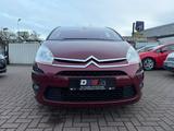 Citroën C4 Picasso Tendance*TÜV NEU*GARANTIE* - gebrauchte Citroën C4 Picasso aus dem Jahr 2007