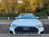 Audi Q3 45 TFSI e basis*S.TRO+LED+KAMERA+AHK*Angebot! - : Angebot