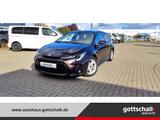 Suzuki Swace 1.8 Hybrid Comfort+ Navi digitales Cockpit - Suzuki Swace aus 2021