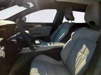 Renault Espace - Vorschau Bild 11