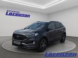 Ford Edge ST-Line EcoBlue 2.0 AWD Navi Memory Sitze S - Ford Edge: Geländewagen