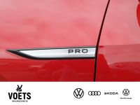 Volkswagen ID.3 - Vorschau Bild 15