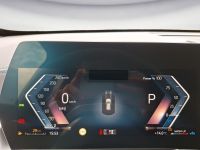 BMW X1 - Vorschau Bild 10