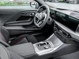 BMW 220d M Sport Pro RFK HK Adapt.LED - BMW 220 mit Diesel-Antrieb: Automatik