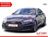 Audi A5 40 Sportback advanced S line2.0 TFSI Panorama - Audi: 2.5