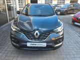 Renault Kadjar Black Edition 140 PS - gebrauchte Renault Kadjar aus dem Jahr 2022