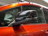 Renault Kangoo E-Tech EV45 AC22 Paket Techno - Renault Kangoo in Saarbrücken
