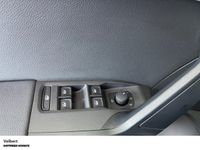 Seat Ibiza - Vorschau Bild 11