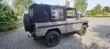 Mercedes-Benz G 250 - Mercedes-Benz G 250 von privat