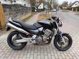 Honda CB 900 Hornet 1 Jahr Gewährleistung - HONDA HORNET 900