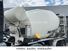Fahrzeugabbildung MAN 32.420 Liebherr/mieten/kaufen/mietkaufen1415€