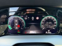 Volkswagen Golf - Vorschau Bild 10